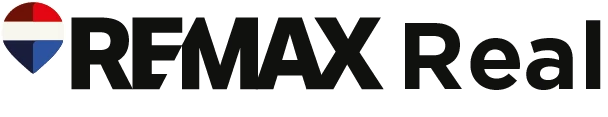 REMAX Real